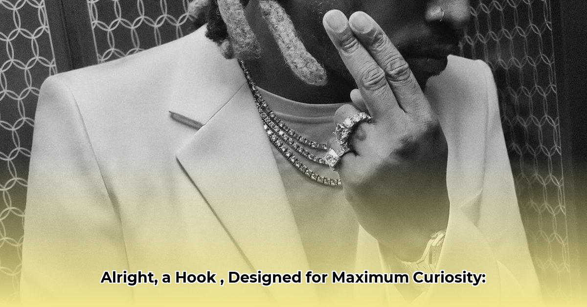 what-is-future-s-net-worth